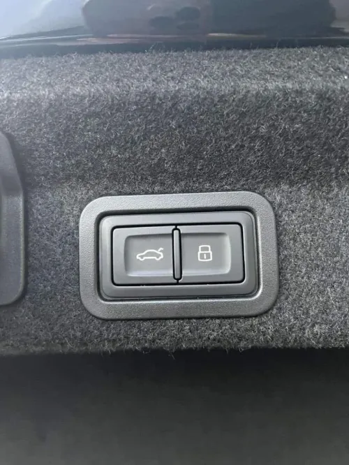 Audi A6 2023 S Line