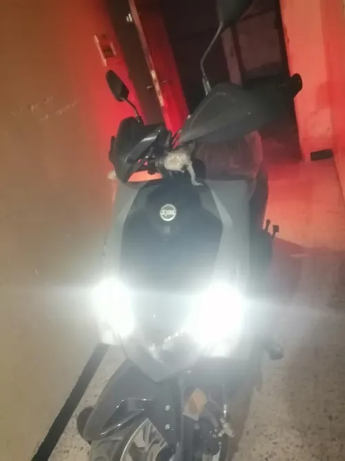 Sym Sym Jat4 rx 2026