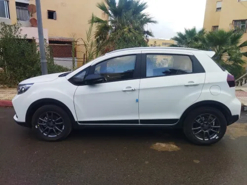 Lifan X3pro 2025 