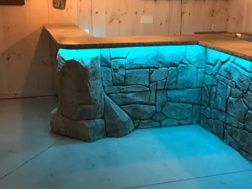 déco extérieur intérieur 