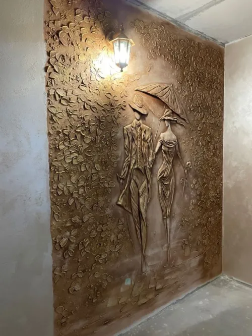 déco extérieur intérieur 
