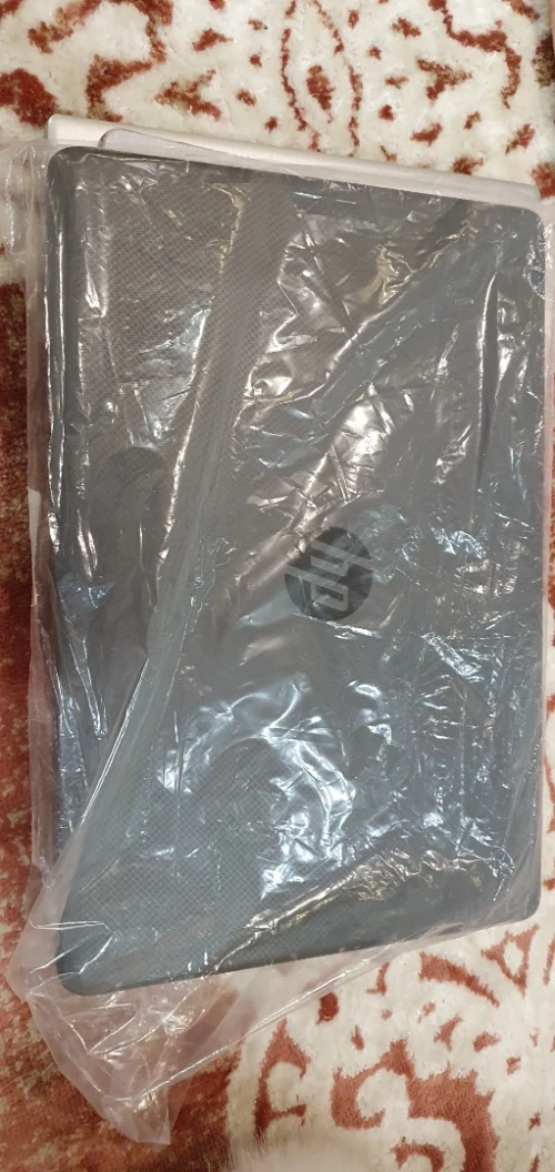 Hp i3 11eme Neuf Jamais utilise