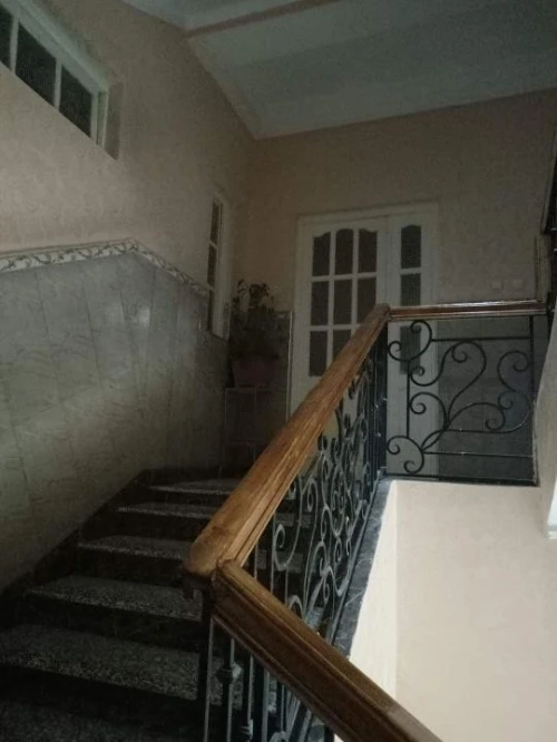 Vente Villa Ain temouchent Ain temouchent