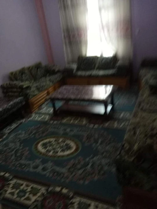 Vente Villa Ain temouchent Ain temouchent