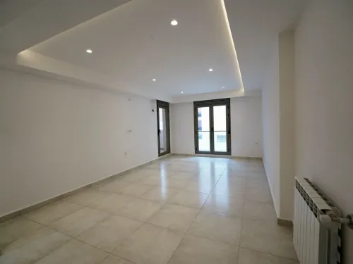 Location Appartement F3 Oran Oran