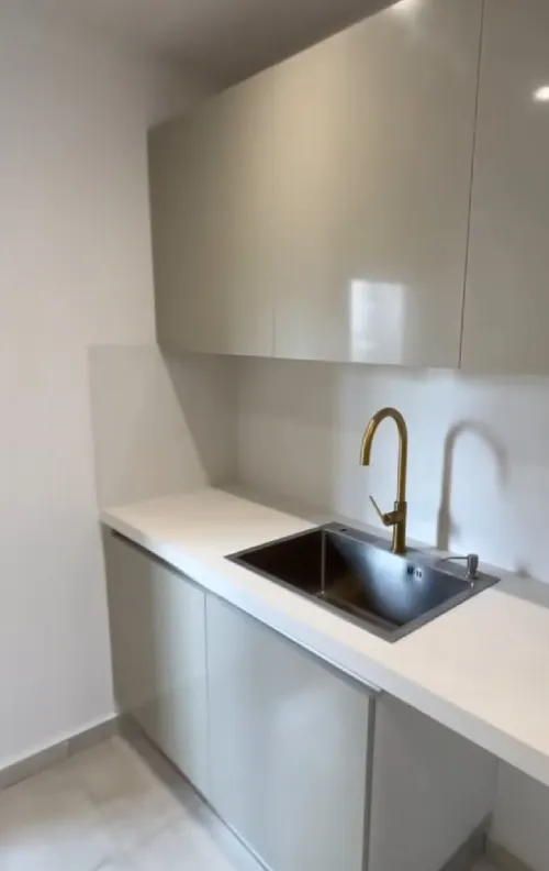 Location Appartement F3 Oran Oran