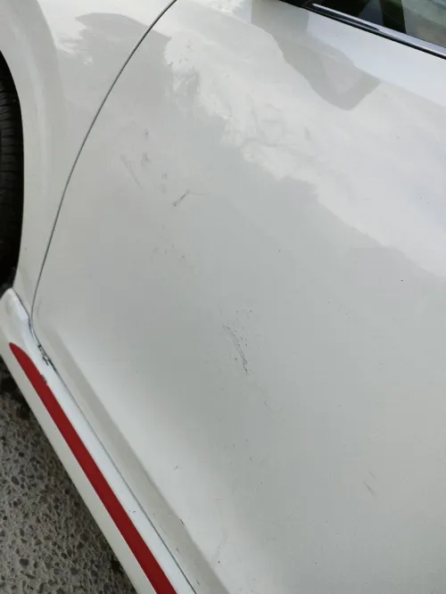 Kia Picanto 2018 GT-Line