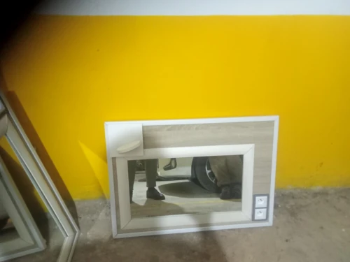 Miroirs مرايات مرايا للبيع