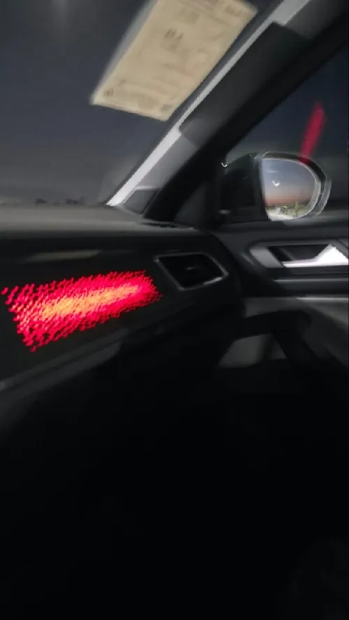 Volkswagen T-Roc 2026 Blac magik