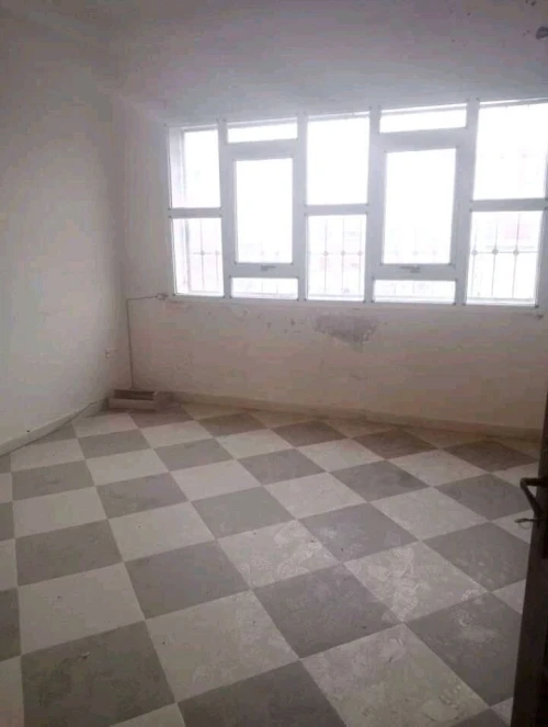 Location Appartement F2 Saïda Saida