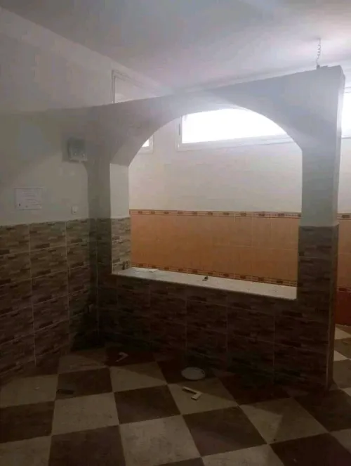 Location Appartement F2 Saïda Saida
