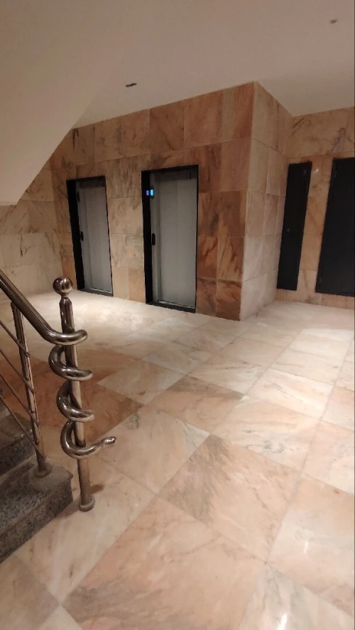 Location vacances Appartement F2 Oran Bir el djir
