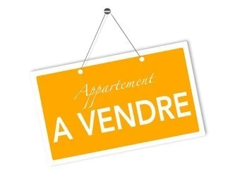Vente Appartement F3 Skikda Skikda