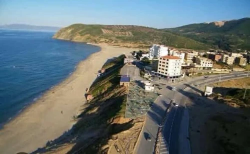Vente Villa Skikda Skikda