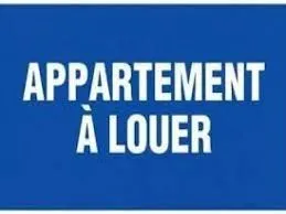 Location Appartement F4 Skikda Skikda
