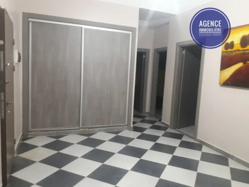 Vente Appartement F4 Skikda Filfla