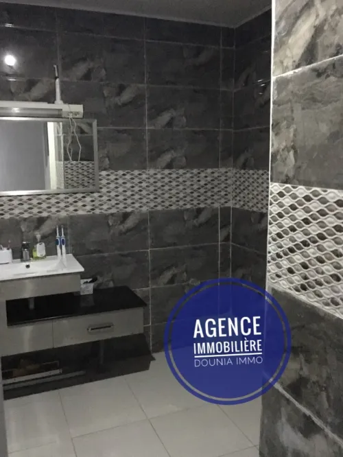 Vente Bungalow Skikda Skikda