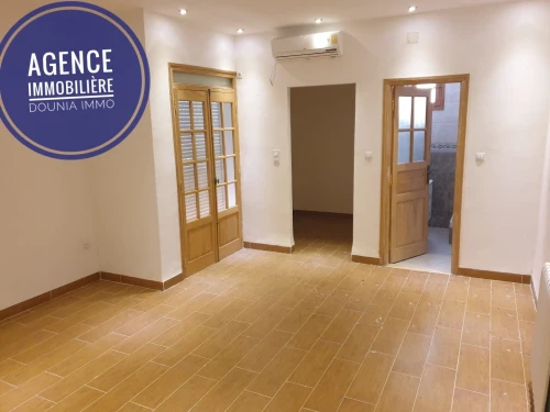 Vente Appartement F05 Constantine Ain smara