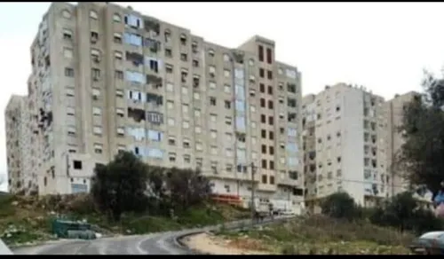 Vente Appartement F3 Skikda Skikda