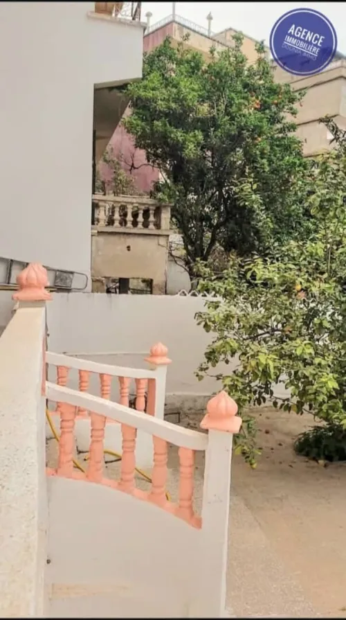 Vente Villa Skikda Skikda