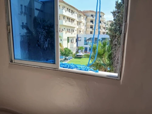 Vente Appartement F3 Annaba Annaba