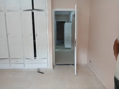 Vente Appartement F3 Annaba Annaba