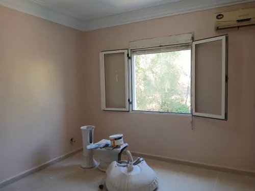 Vente Appartement F3 Annaba Annaba