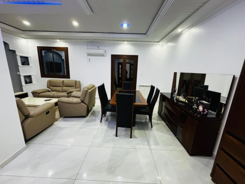 Location Appartement Tipaza Douaouda