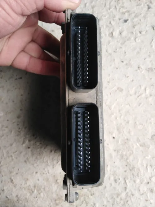 ميموار غاز gpl