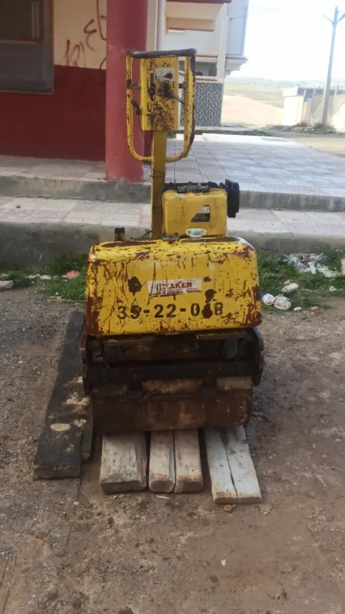 cipur rolo 
