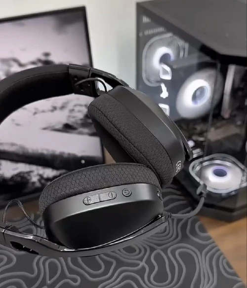 ATTACKSHARK L90