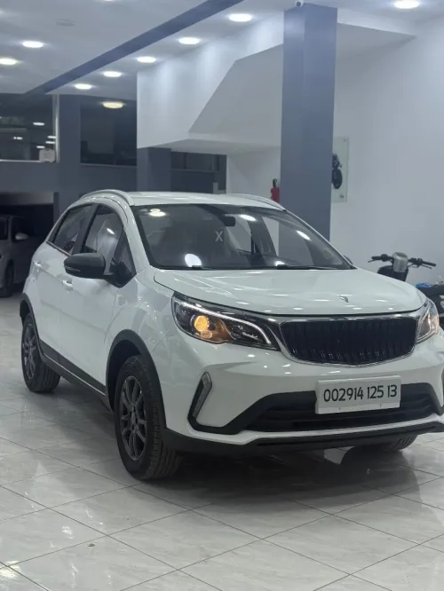 Livan X3 Pro  2025 