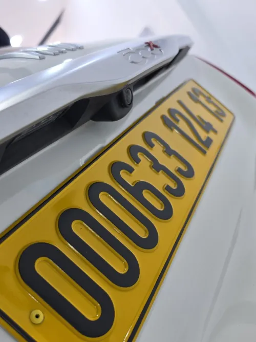Fiat 500x 2024 Club