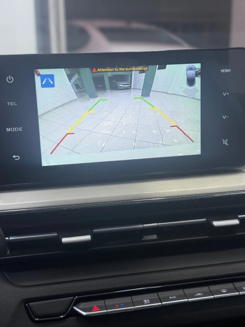 Livan X3 Pro  2025 