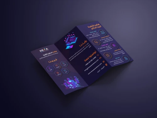 Designer Graphique Professionnel, Logos, Brochures, Flyers, Cartes de visites