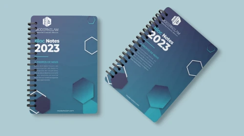 Designer Graphique Professionnel, Logos, Brochures, Flyers, Cartes de visites