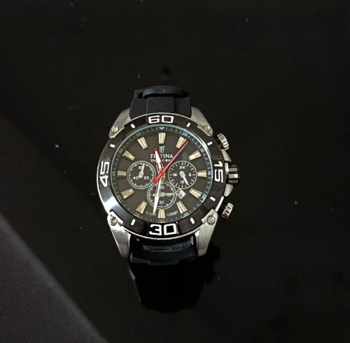 Festina