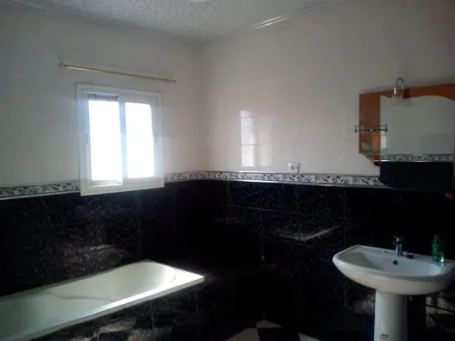 Location bien immobilier Alger Ouled chebel