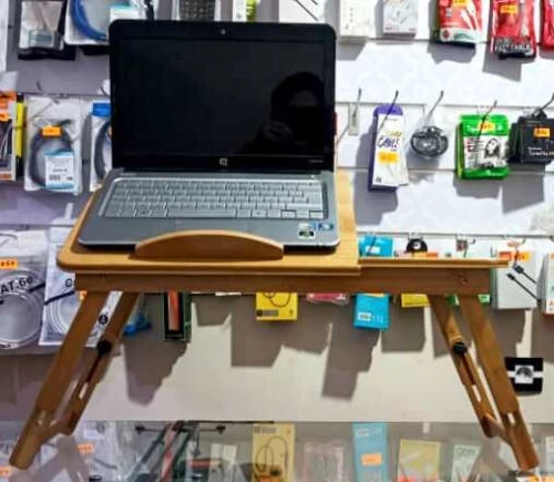 Support pour CPU & Table & Refroidisseur 