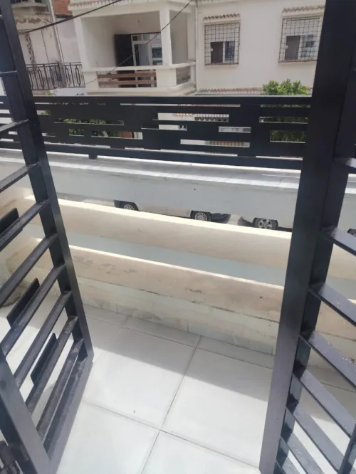 Location vacances Appartement F2 Skikda El marsa