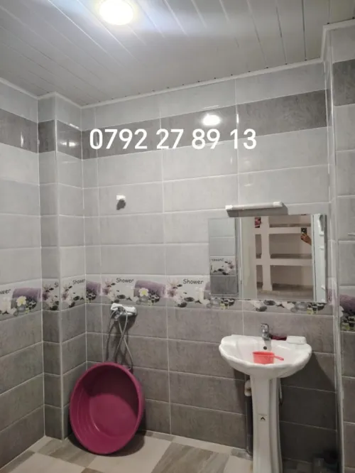 Location vacances Appartement F2 Skikda El marsa