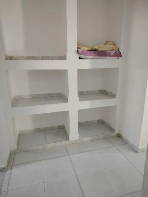 Location vacances Appartement F2 Skikda El marsa