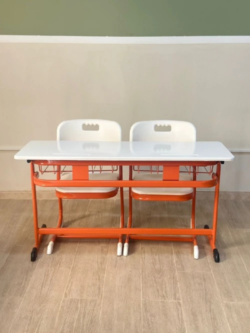 Table scolaire