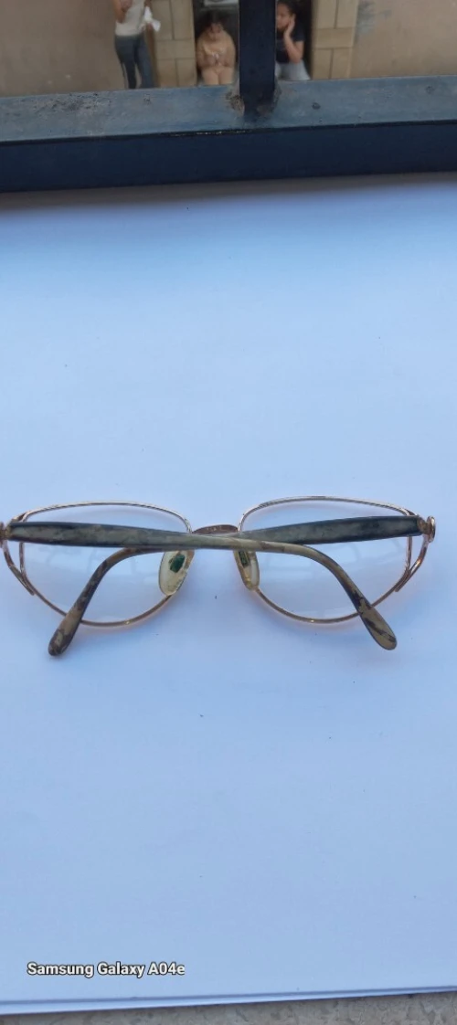 Lunette 