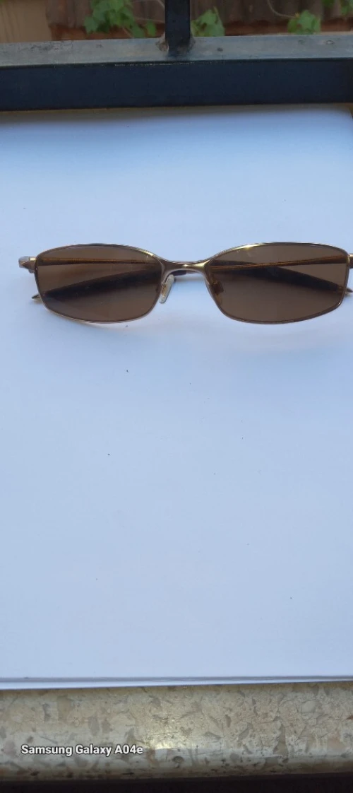 Lunette 