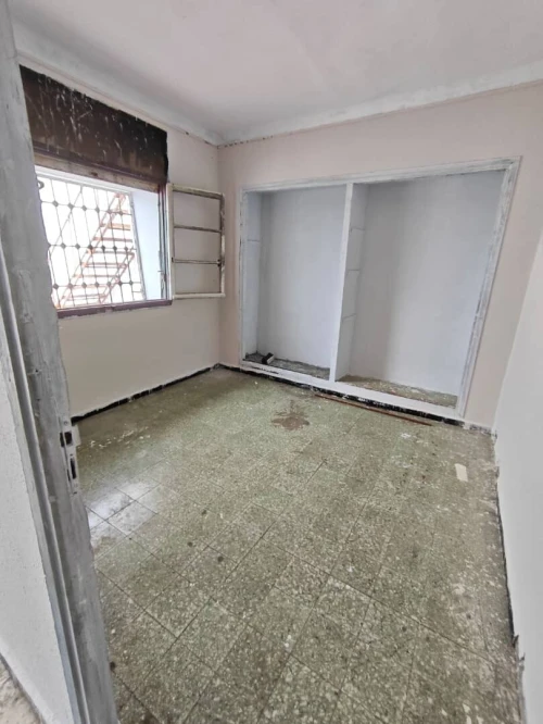 Vente Villa Oran Gdyel
