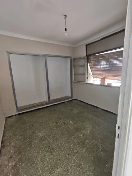 Vente Villa Oran Gdyel