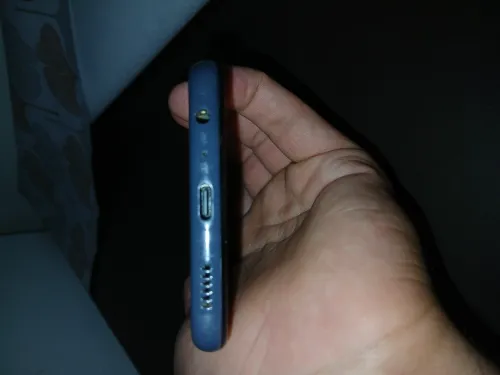 Samsung A13