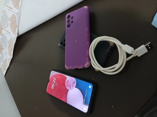 Samsung A13