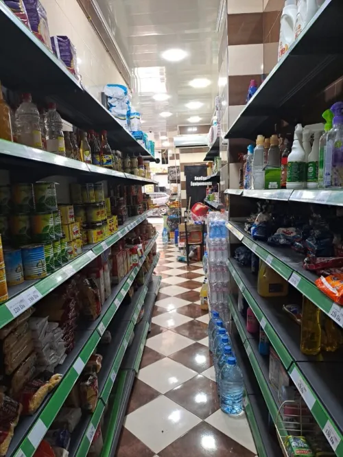Vente Local Alger Alger centre